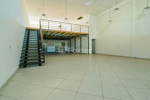 Foto Loja