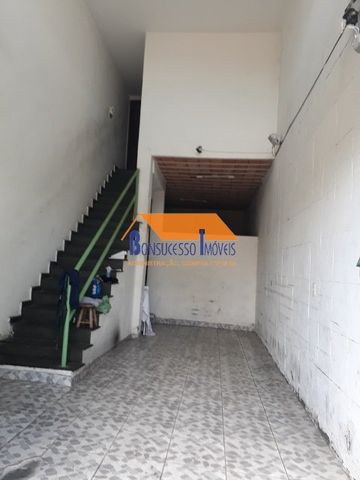 Foto Edifício Inteiro