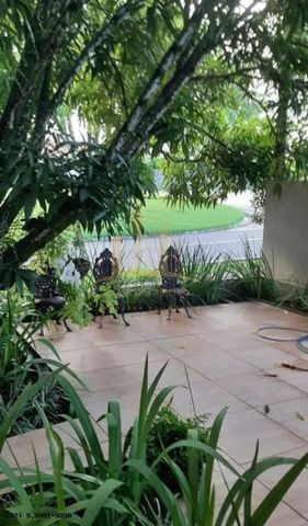 Foto Casa em Condomínio