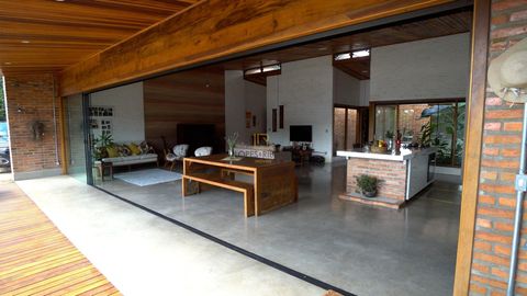 Foto Fazenda / Sítio / Chácara