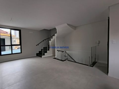 Foto Casa em Condomínio