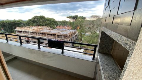 Foto Cobertura
