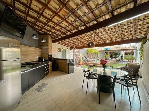 Foto Casa