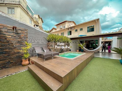 Foto Casa