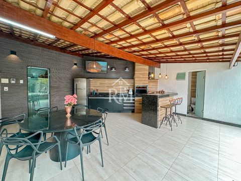Foto Casa