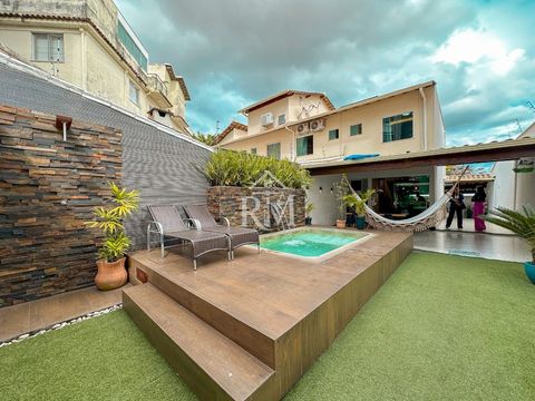 Foto Casa