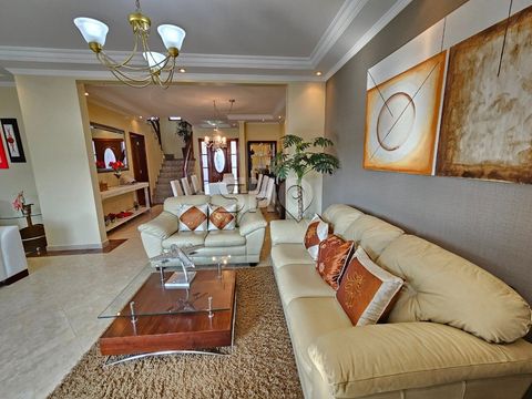Foto Casa