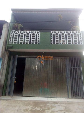 Foto Casa