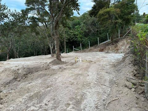 Foto Terreno