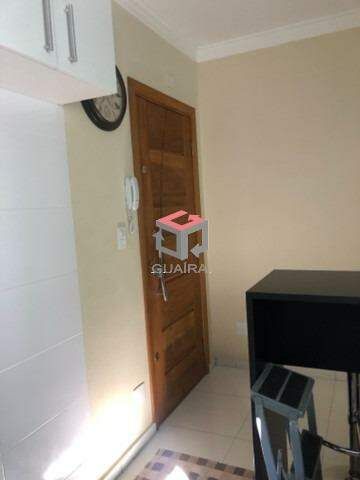 Foto Cobertura