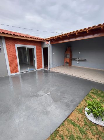 Foto Casa