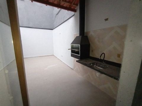 Foto Casa