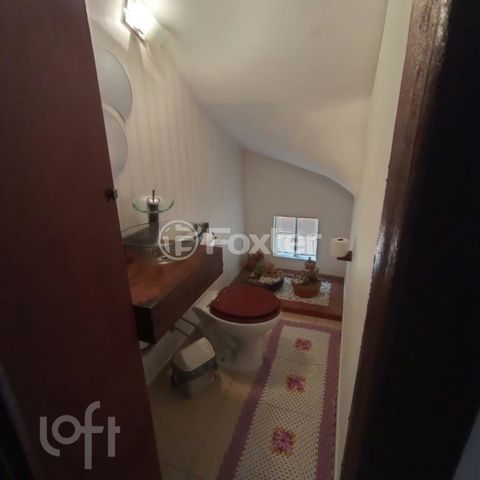 Foto Casa