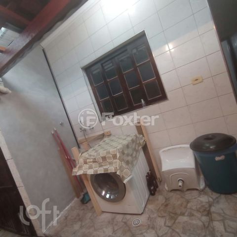 Foto Casa