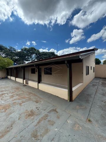 Foto Fazenda / Sítio / Chácara