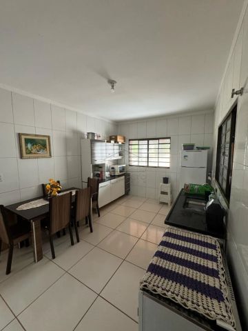 Foto Fazenda / Sítio / Chácara