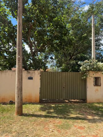 Foto Fazenda / Sítio / Chácara