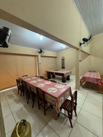 Foto Fazenda / Sítio / Chácara