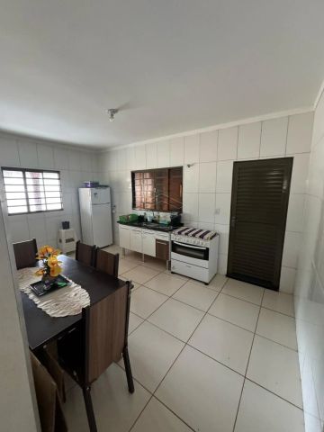 Foto Fazenda / Sítio / Chácara