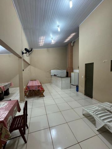 Foto Fazenda / Sítio / Chácara