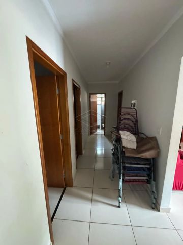 Foto Fazenda / Sítio / Chácara