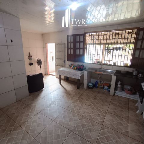 Foto Casa