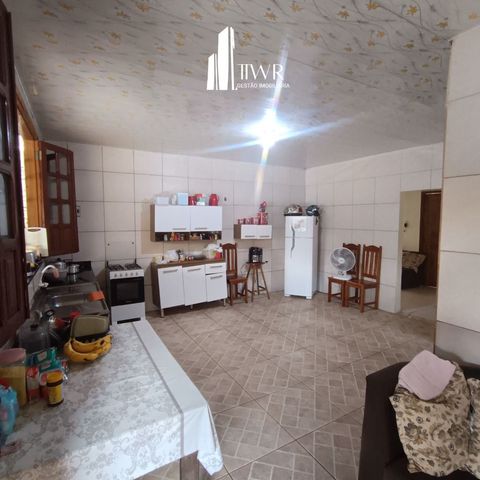Foto Casa