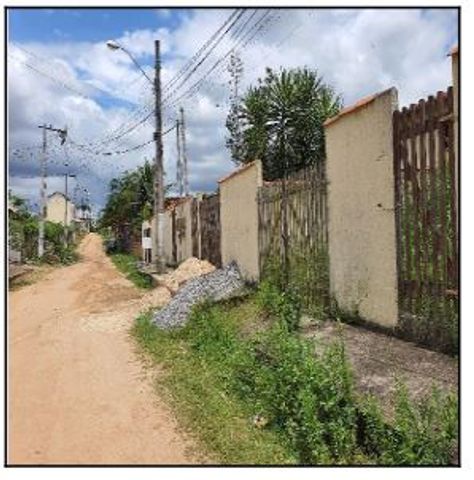 Foto Casa