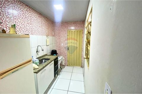 Foto Casa