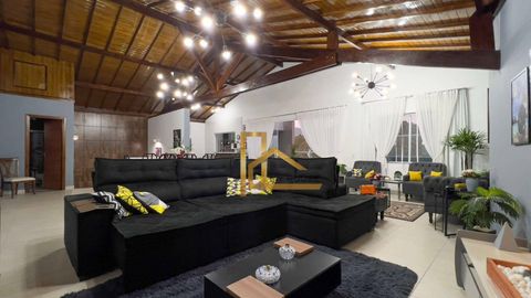 Foto Casa em Condomínio
