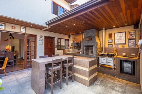 Foto Casa