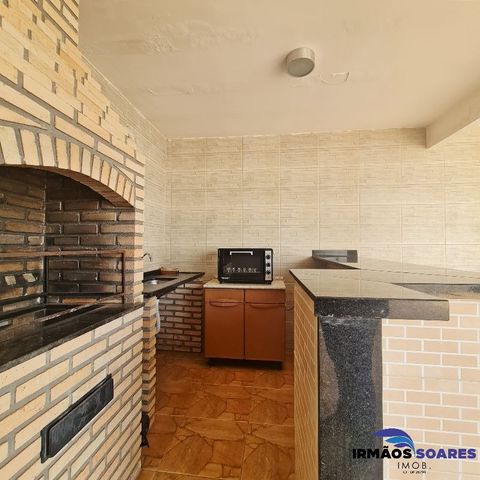 Foto Casa