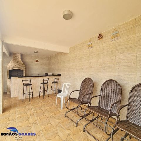 Foto Casa