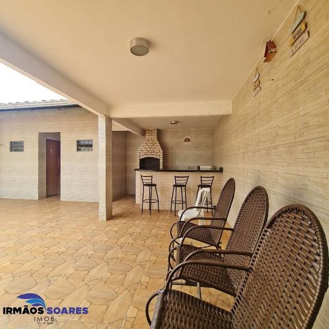 Foto Casa