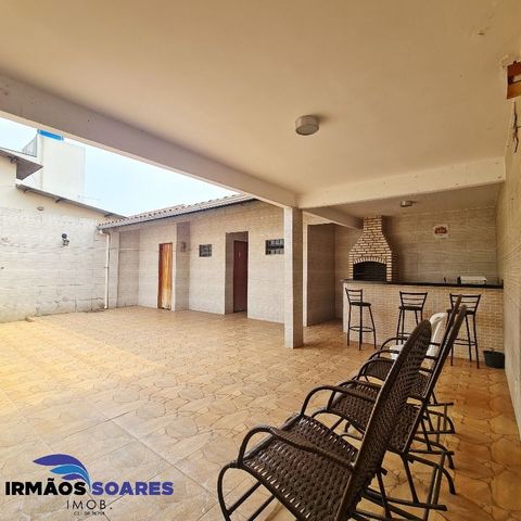 Foto Casa
