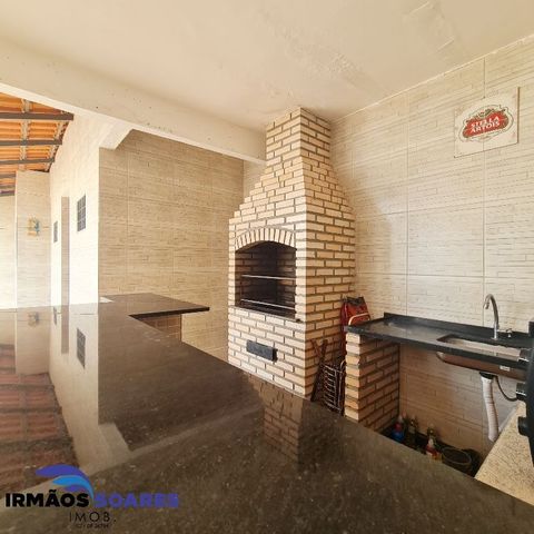 Foto Casa