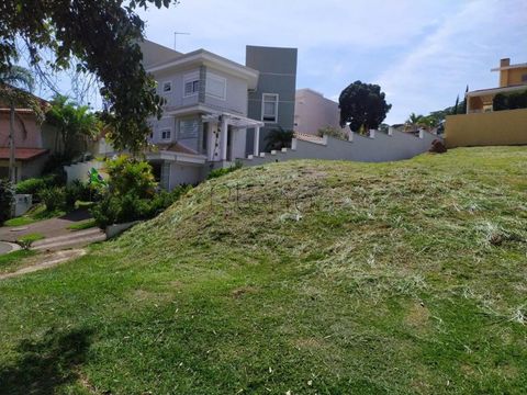 Foto Terreno