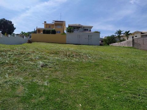 Foto Terreno