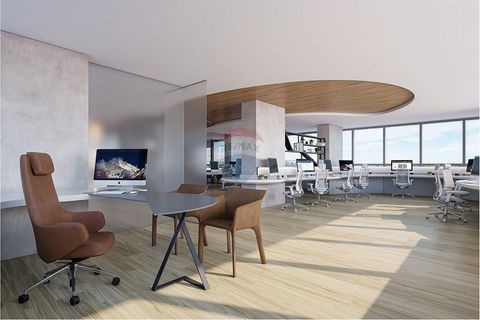 Foto Sala / Conjunto Comercial