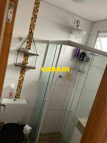 Foto Cobertura