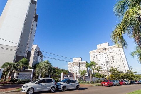 Foto Flat