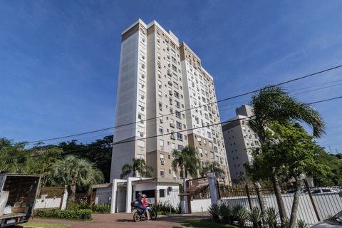 Foto Flat