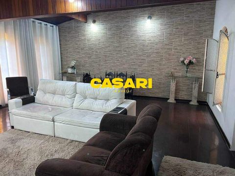 Foto Casa