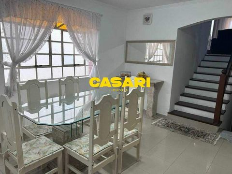 Foto Casa