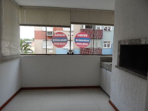 Foto Flat