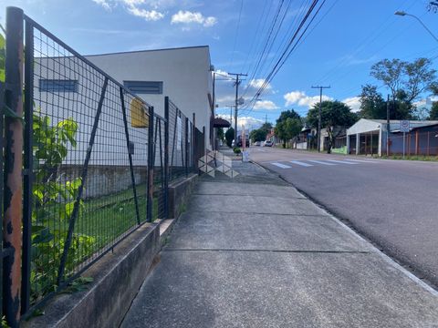 Foto Terreno