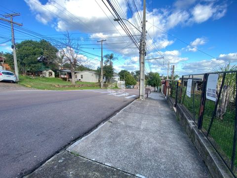 Foto Terreno