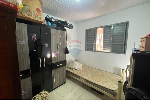 Foto Casa