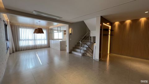 Foto Casa em Condomínio