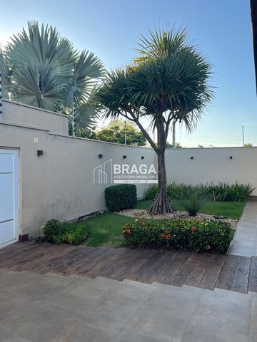 Foto Fazenda / Sítio / Chácara